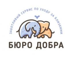 Profilance Group (ИП Страмоусов Марк Петрович)